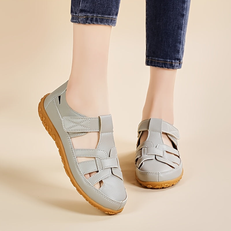 Lea everyday comfort sandals for women