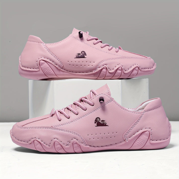 Millie effortless comfort sneakers for women