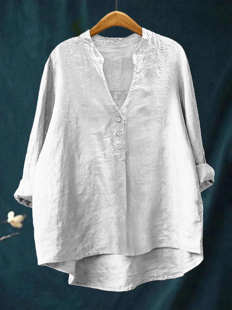 Francesca Blouse