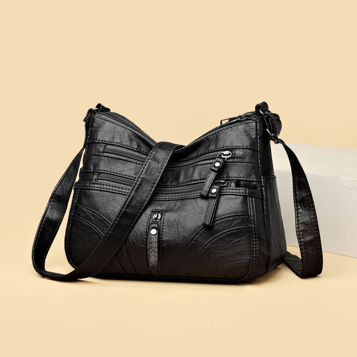 Margaret - Vintage Casual Bag