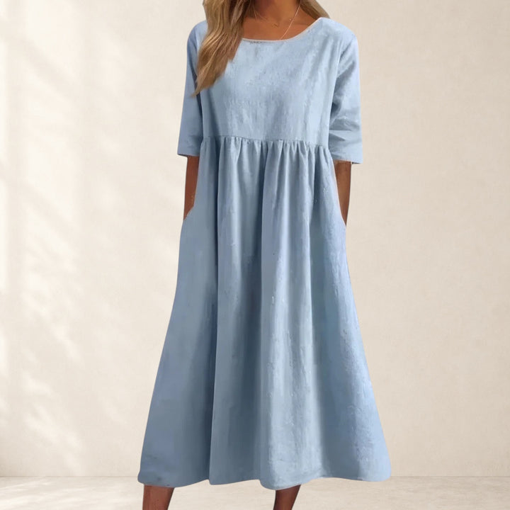 Cindy | Elegant Dress