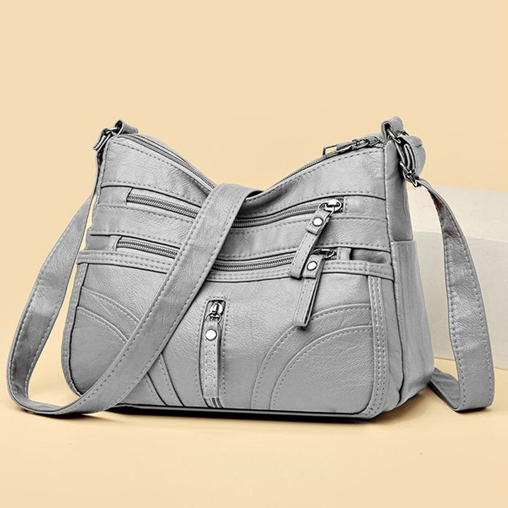 Margaret - Vintage Casual Bag