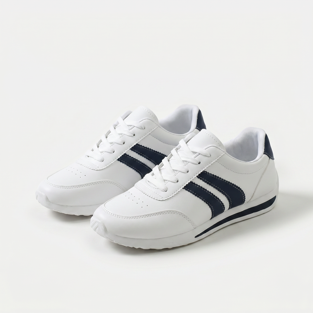 Amber featherlight everyday sneakers for women