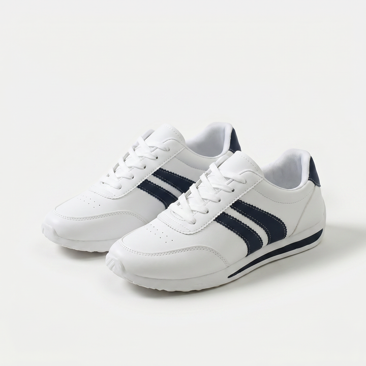 Amber featherlight everyday sneakers for women