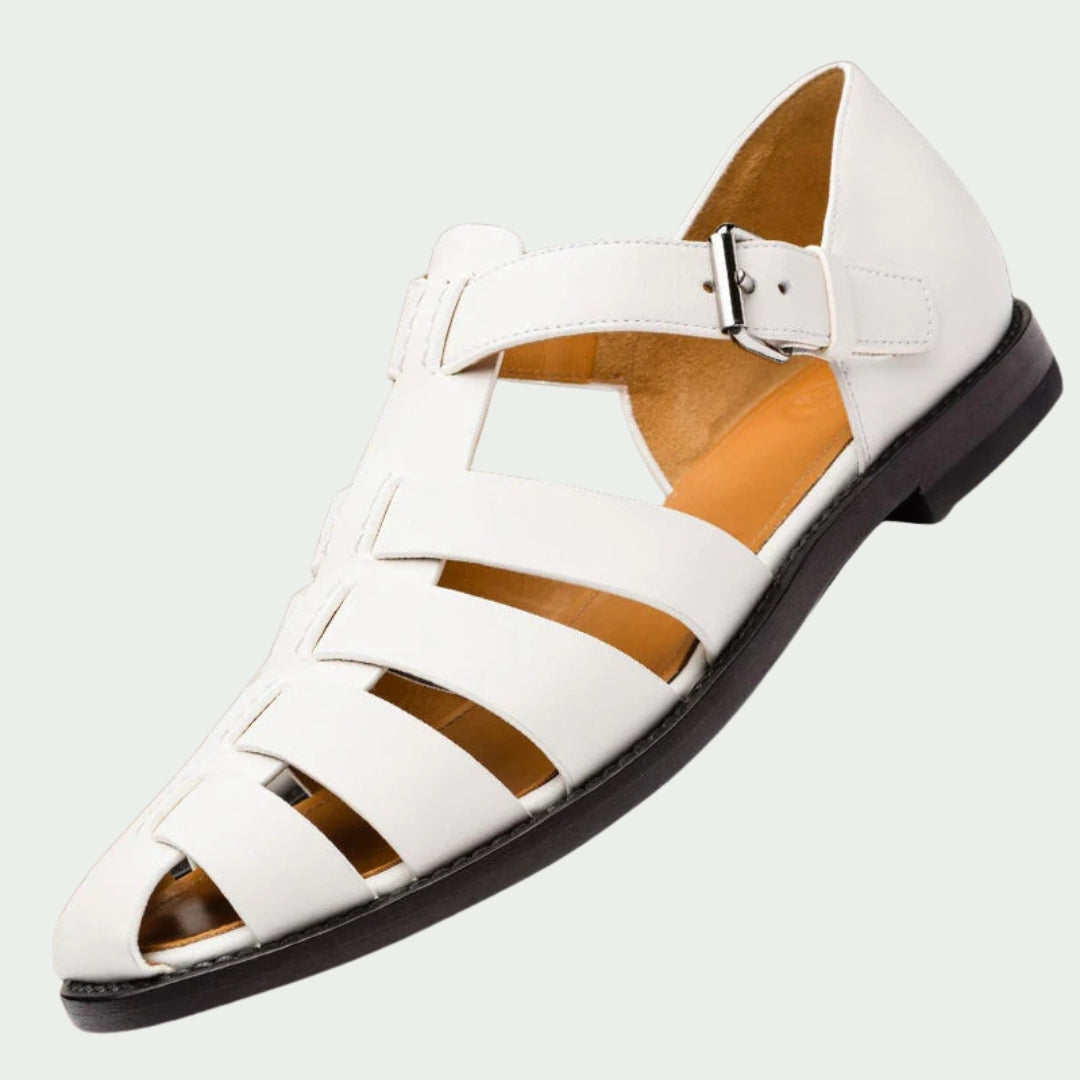 Briana | Stylish Everyday Sandal