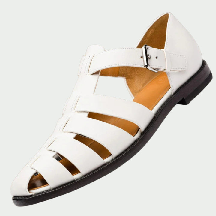 Briana | Stylish Everyday Sandal