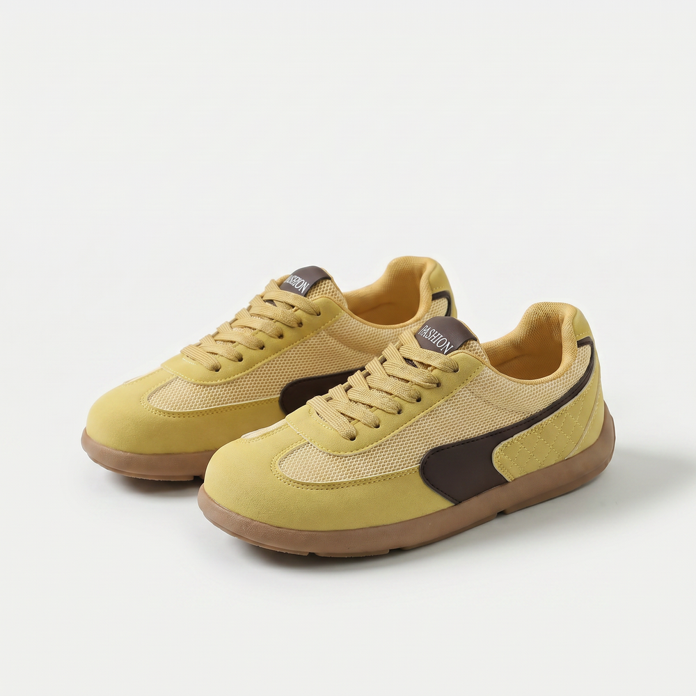 Sarah wide toe box comfort shoes for women