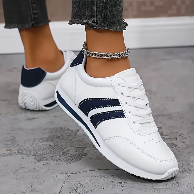 Amber featherlight everyday sneakers for women