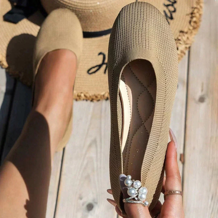 Dana everyday casual comfort shoes for women