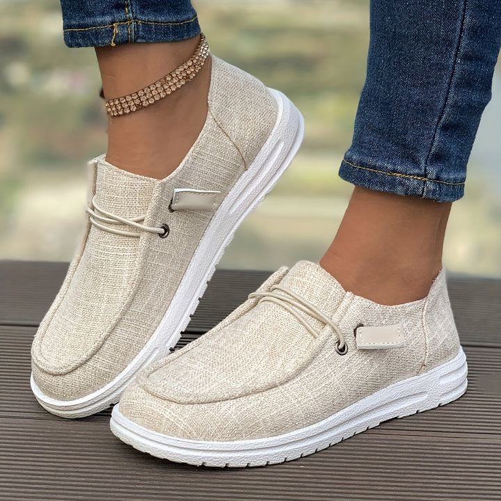 Lauraine casual comfort shoes for women