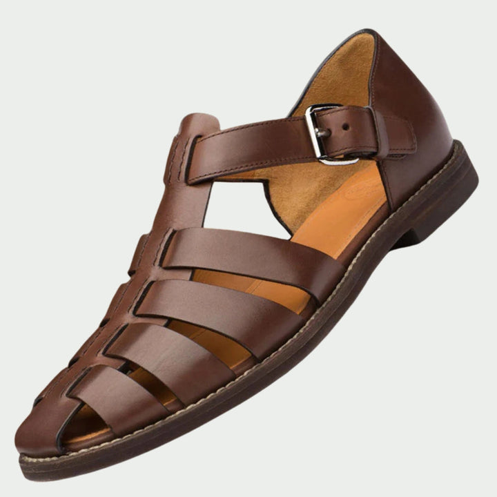 Briana | Stylish Everyday Sandal