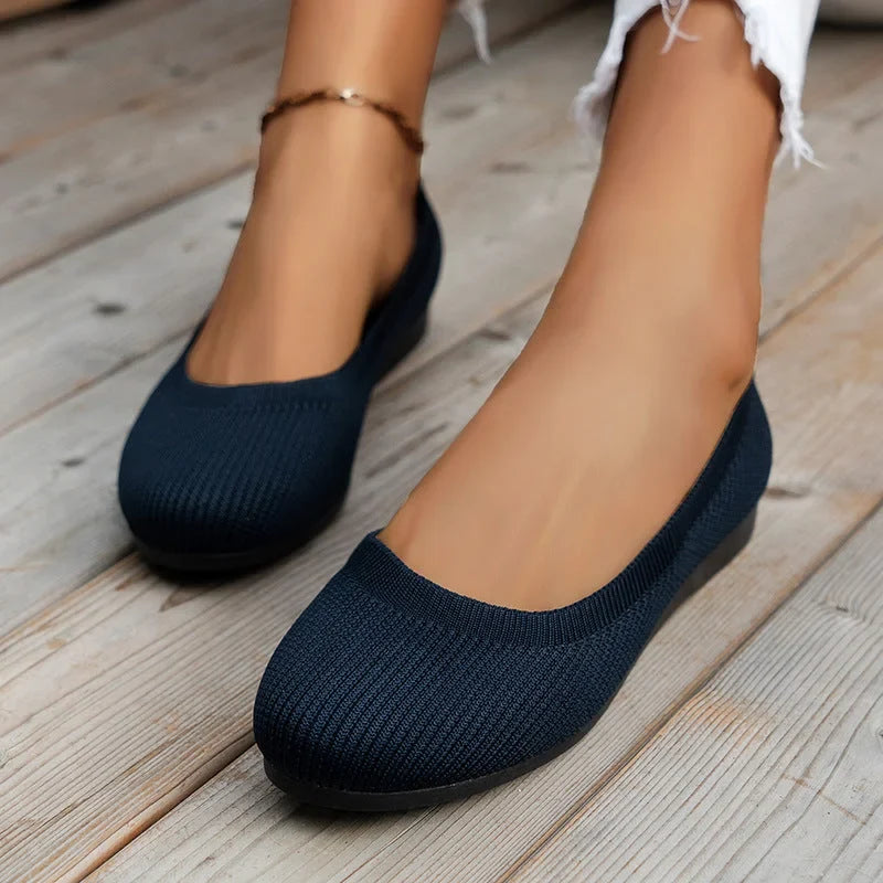 Dana everyday casual comfort shoes for women