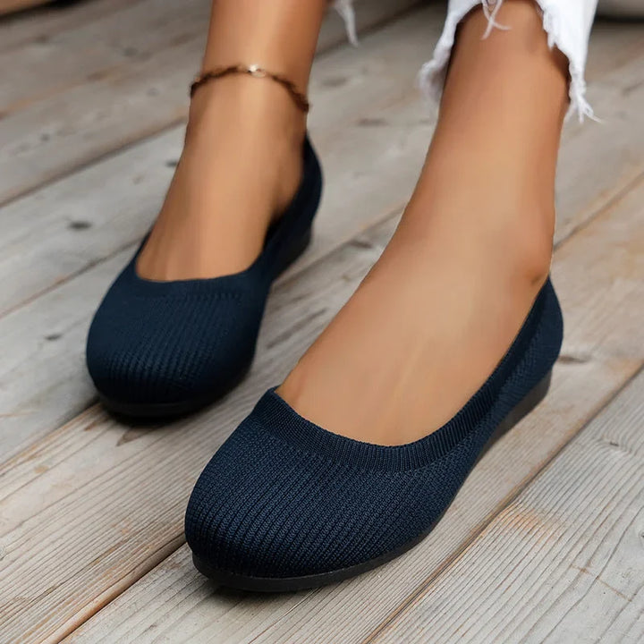 Dana everyday casual comfort shoes for women