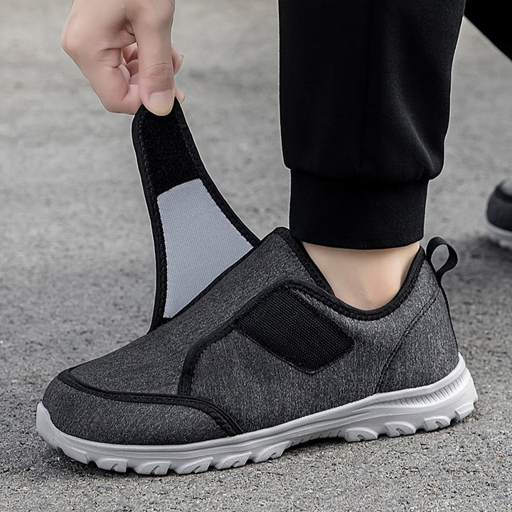 Lara ergonomic comfort shoes for women