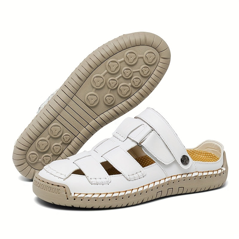 Elina adjustable comfort sandals for women