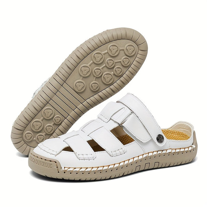 Elina adjustable comfort sandals for women