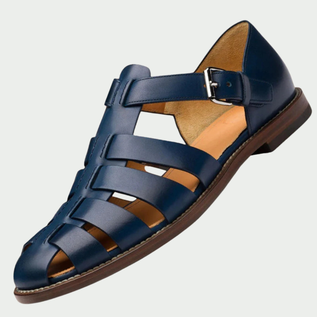 Briana | Stylish Everyday Sandal