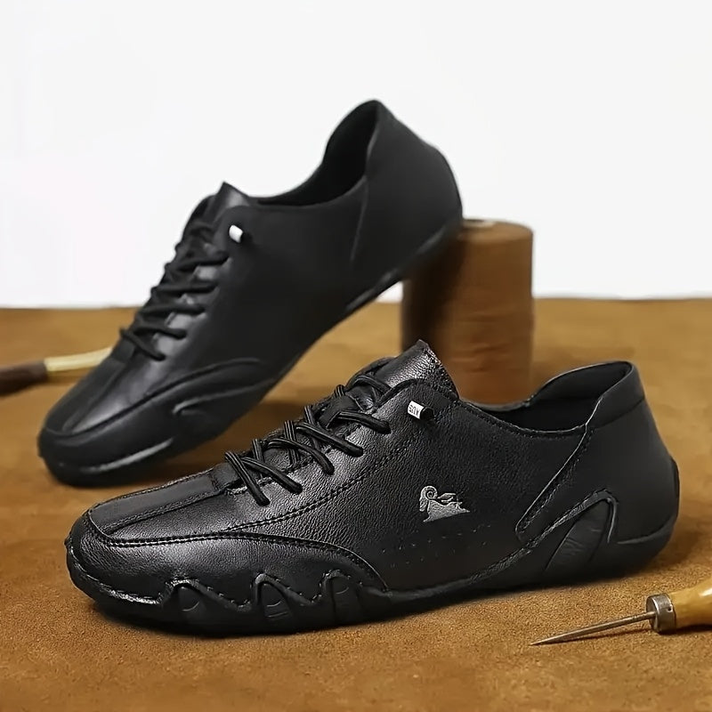 Millie effortless comfort sneakers for women