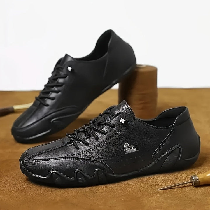 Millie effortless comfort sneakers for women