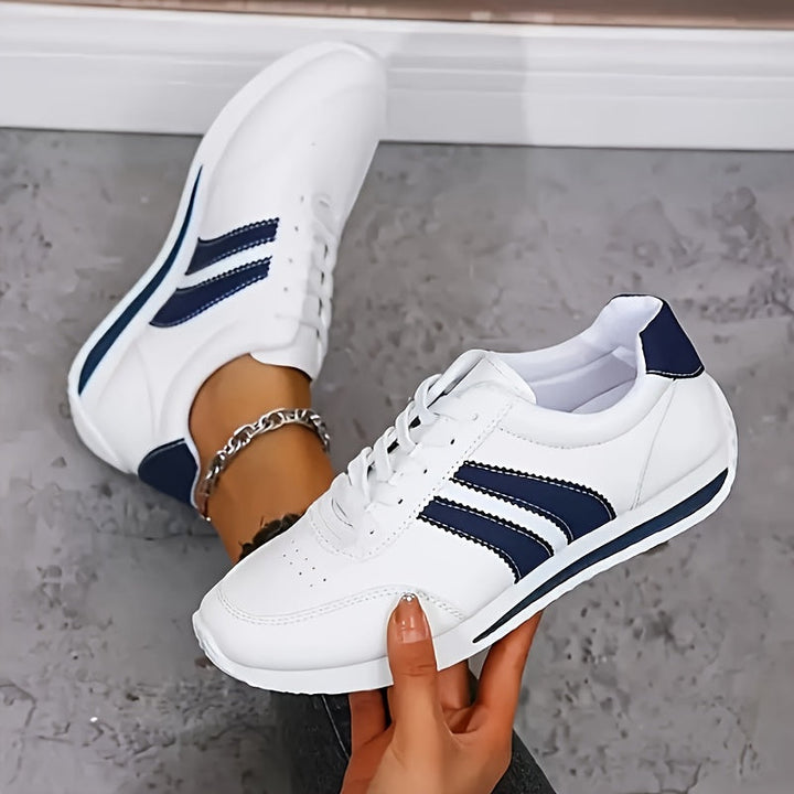 Amber featherlight everyday sneakers for women