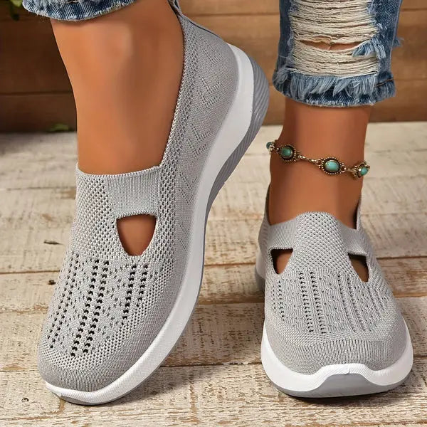 Pamela all-day comfort shoes for women
