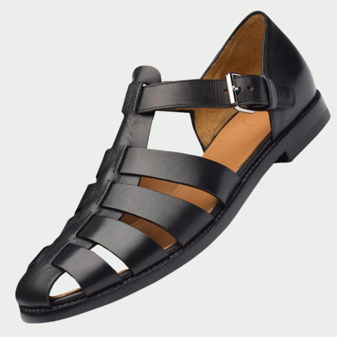 Briana | Stylish Everyday Sandal