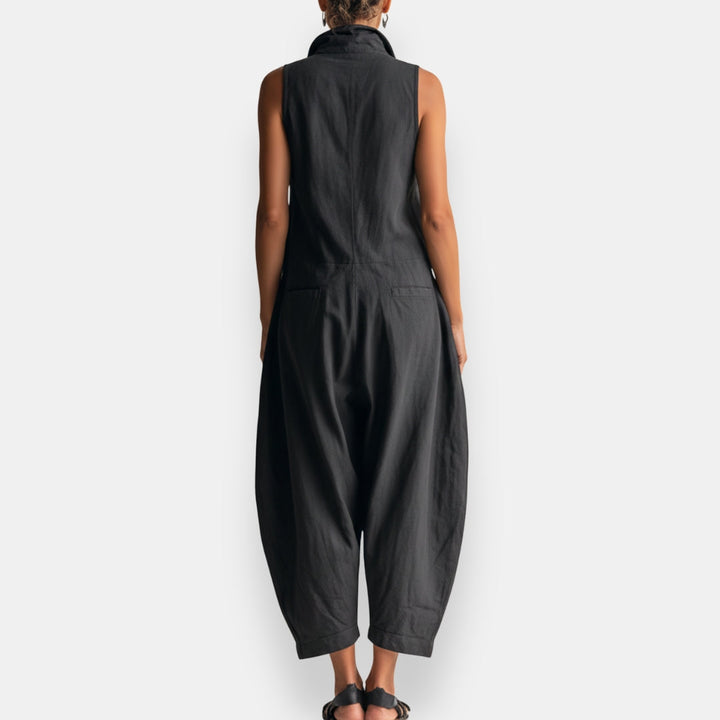 Giselle jumpsuit for women