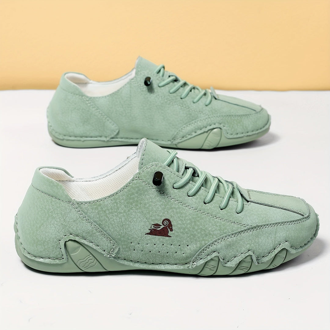Millie effortless comfort sneakers for women