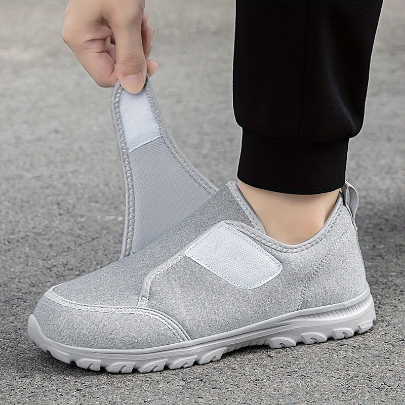 Lara ergonomic comfort shoes for women