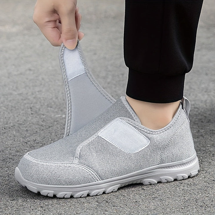 Lara ergonomic comfort shoes for women
