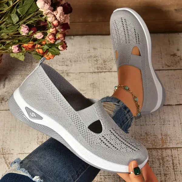 Pamela all-day comfort shoes for women