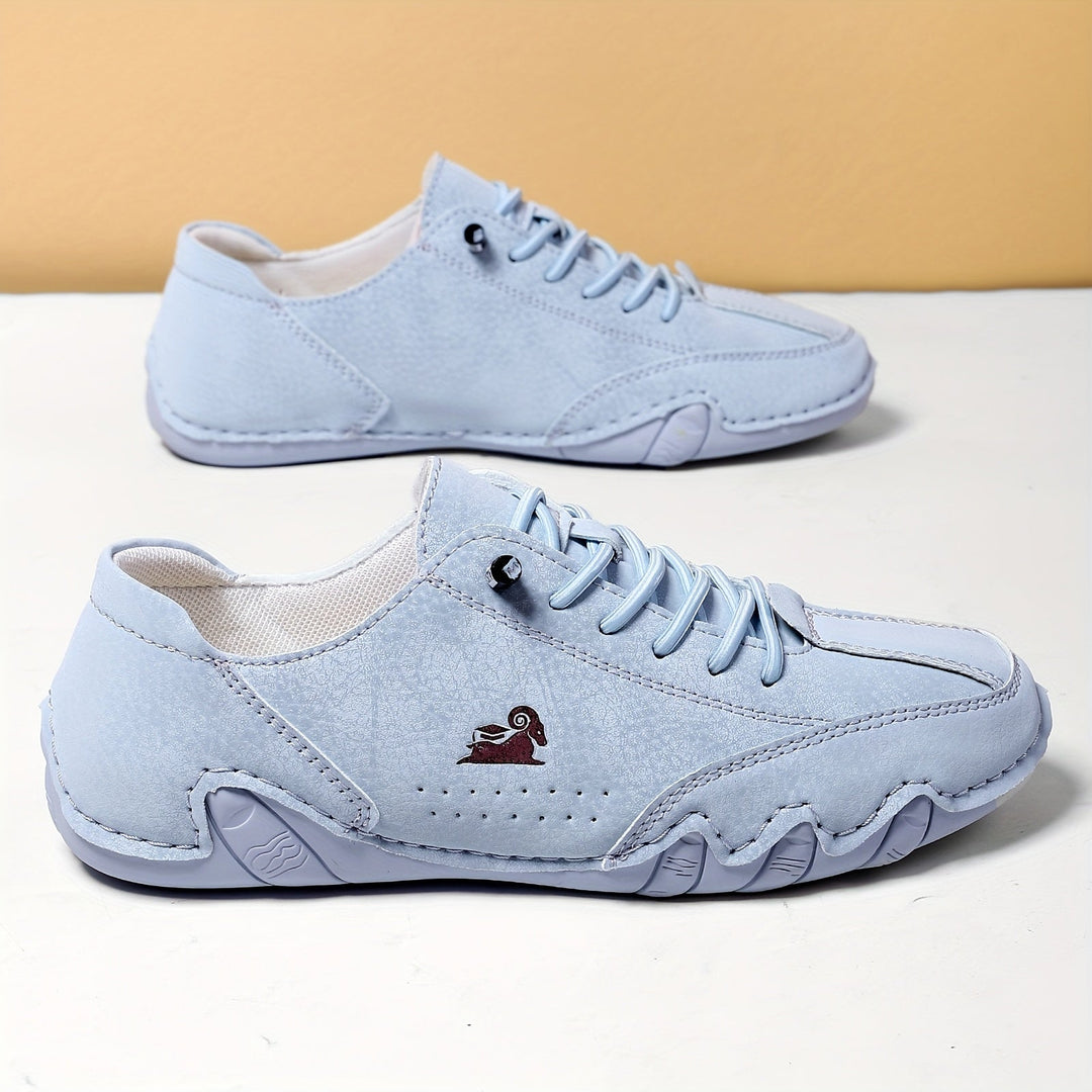 Millie effortless comfort sneakers for women