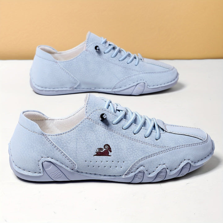 Millie effortless comfort sneakers for women