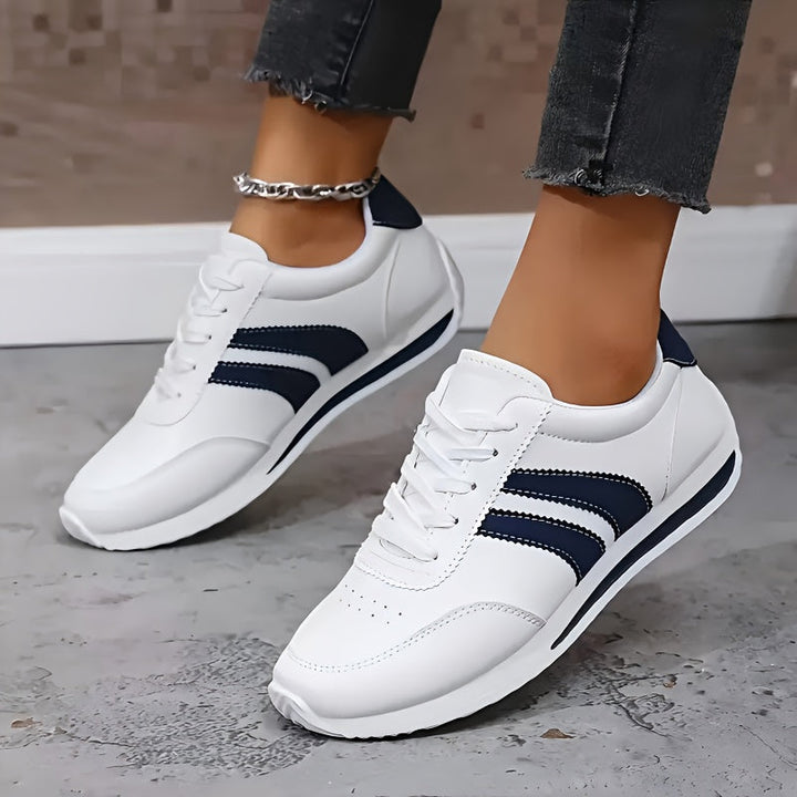 Amber featherlight everyday sneakers for women