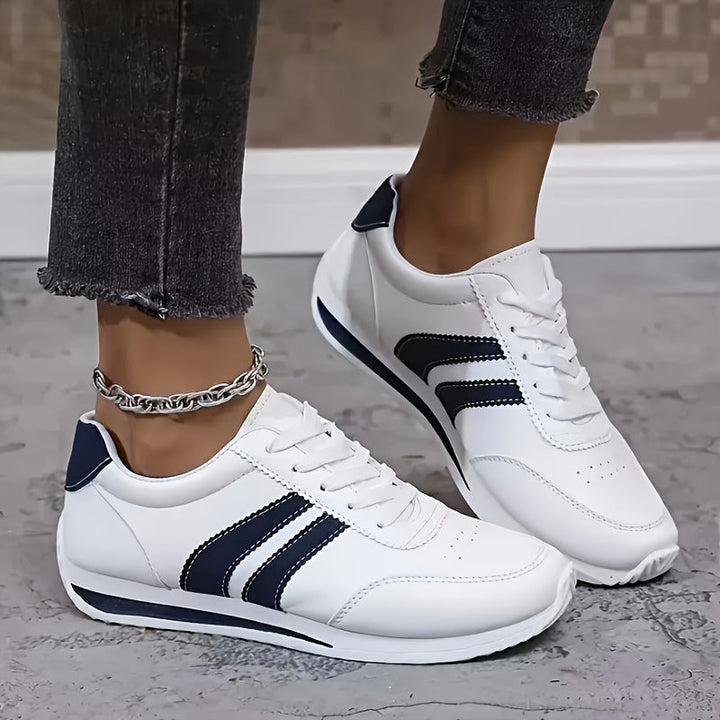 Amber featherlight everyday sneakers for women
