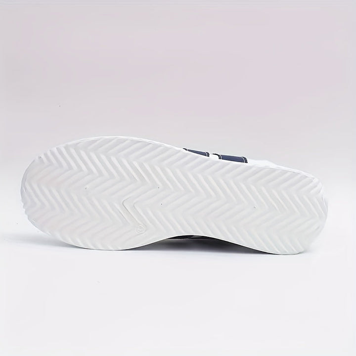 Amber featherlight everyday sneakers for women