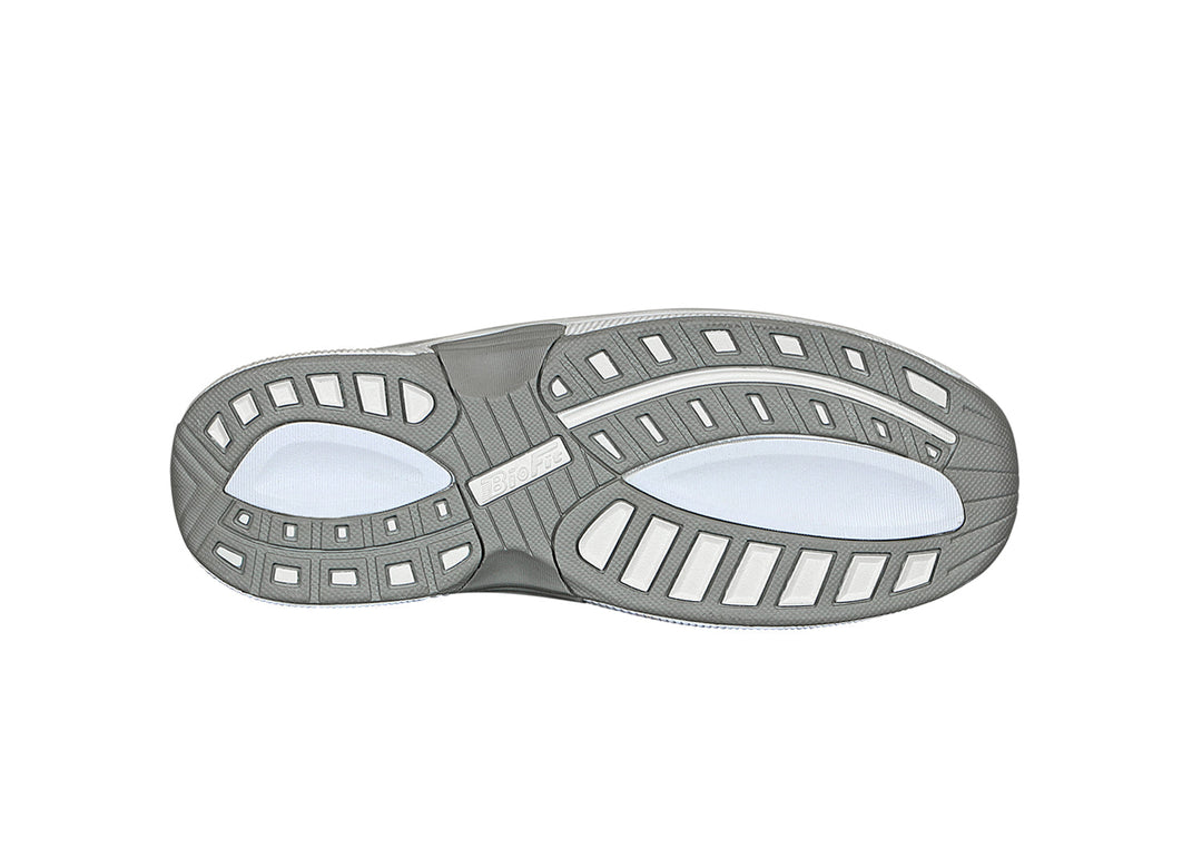 Tessa sporty comfort sandals for women