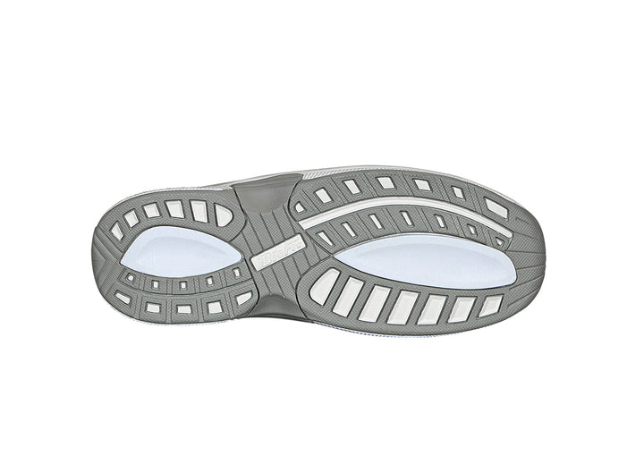 Tessa sporty comfort sandals for women