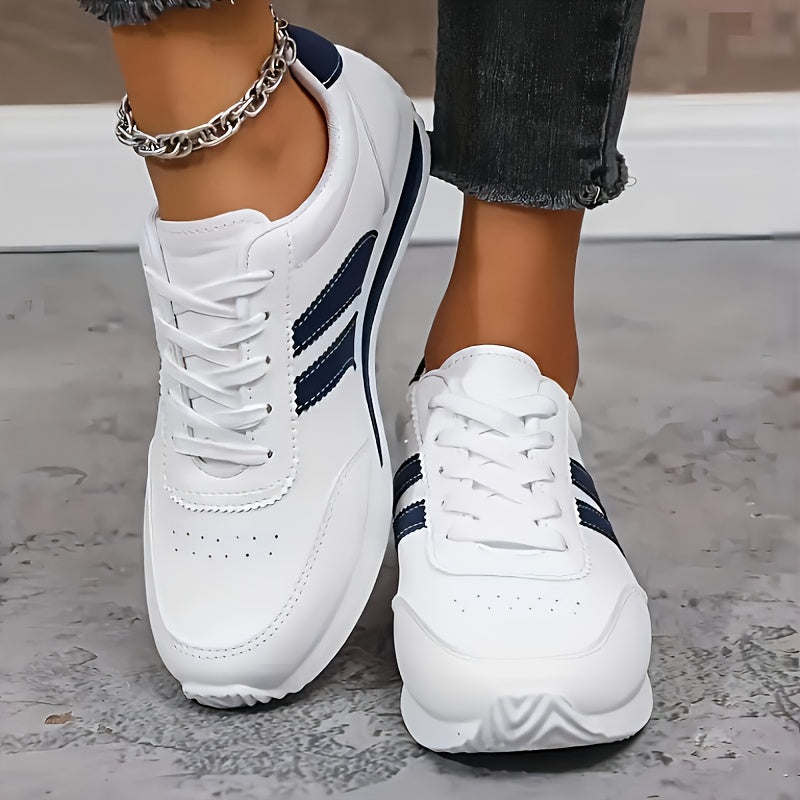 Amber featherlight everyday sneakers for women