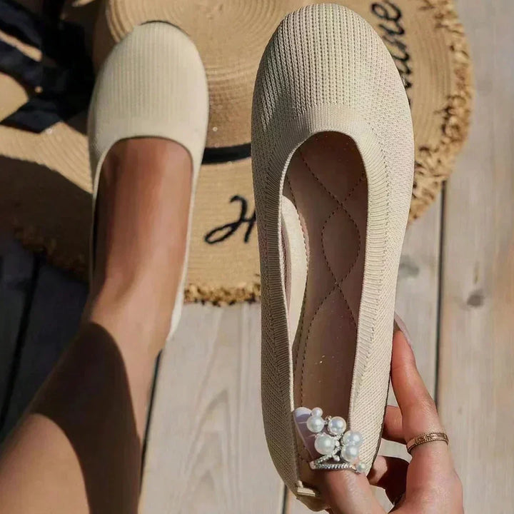 Dana everyday casual comfort shoes for women