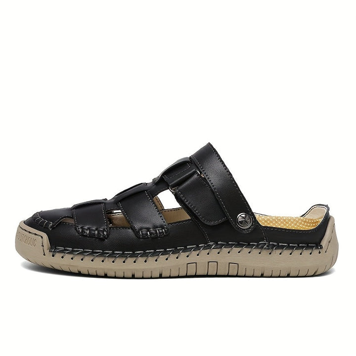 Elina adjustable comfort sandals for women