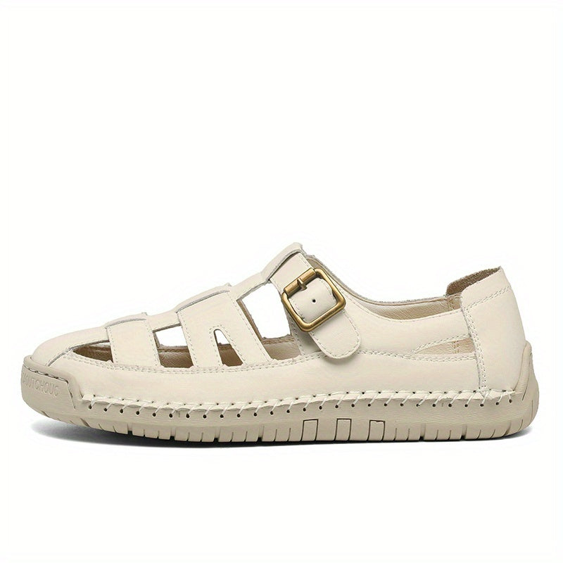 Solea lightweight summer comfort sandals for women
