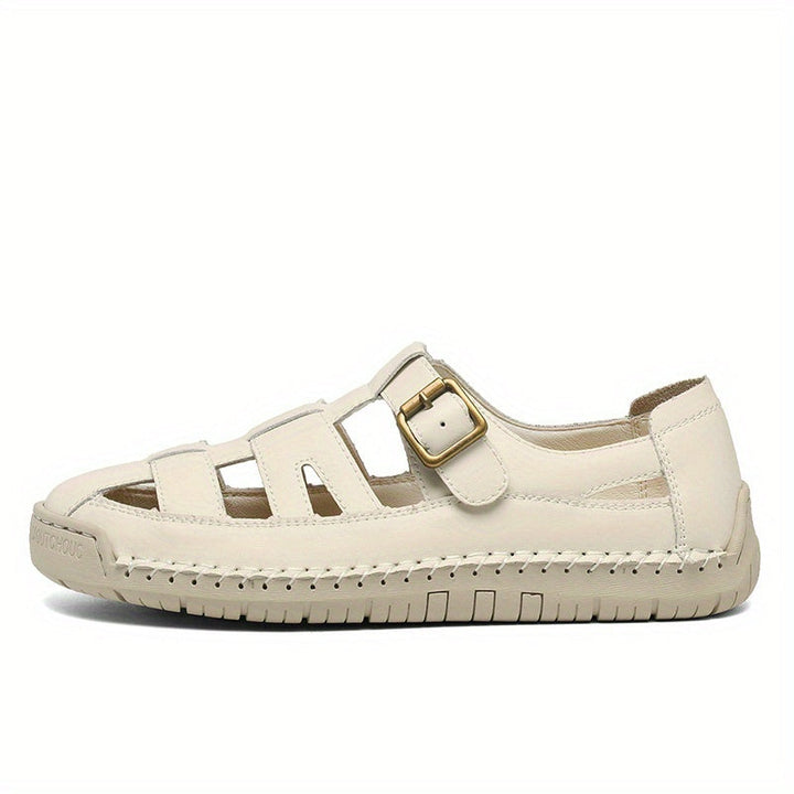 Solea lightweight summer comfort sandals for women