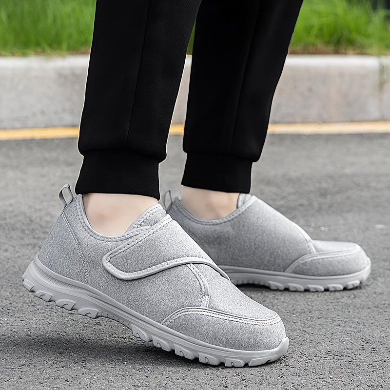 Lara ergonomic comfort shoes for women