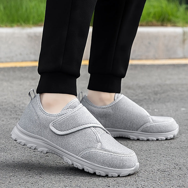 Lara ergonomic comfort shoes for women