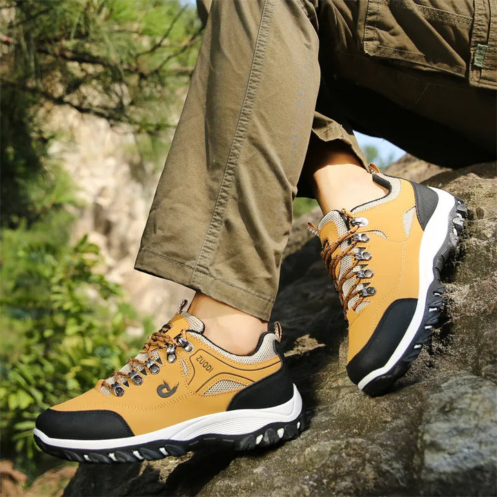 Maribel ergonomic comfort walking shoes for women