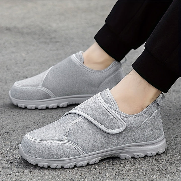 Lara ergonomic comfort shoes for women