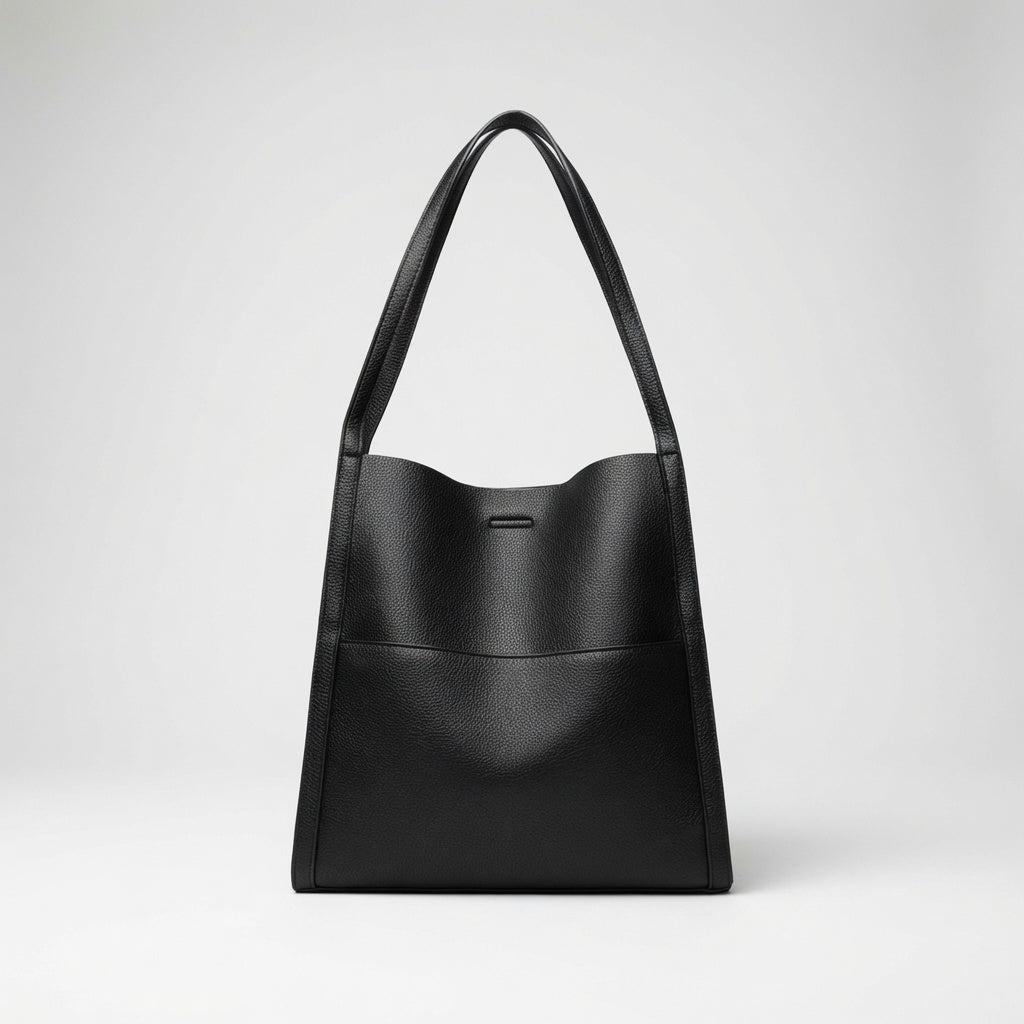 Evelisse tote bag for women