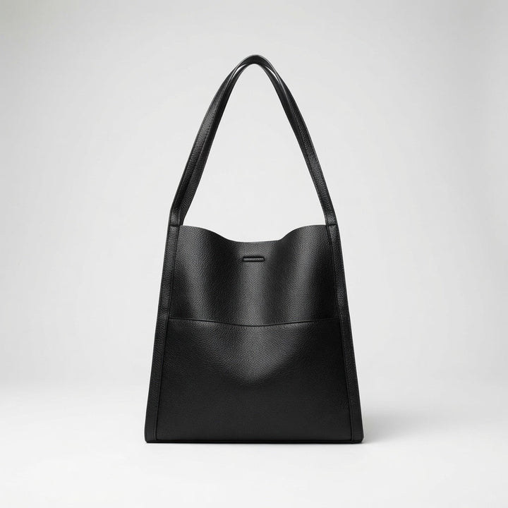 Evelisse tote bag for women