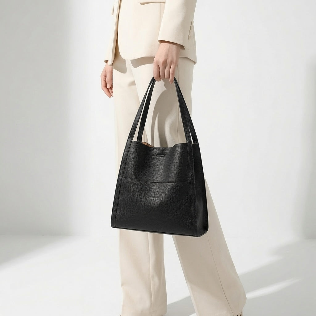 Evelisse tote bag for women
